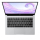 Huawei MateBook D 14 R5-3500/8GB/512/Win10 srebrny - 534488 - zdjęcie 3